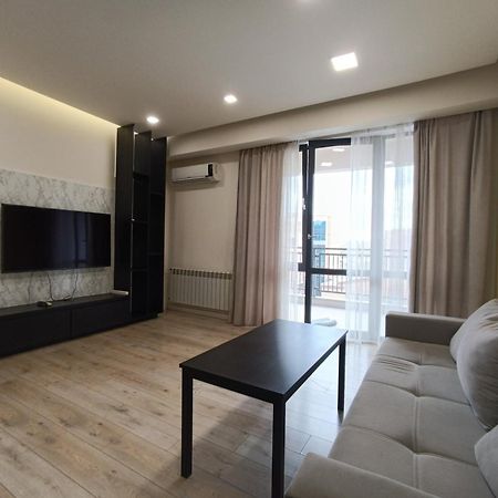 Rent Inn Yerevan On Koghbaci Street Экстерьер фото