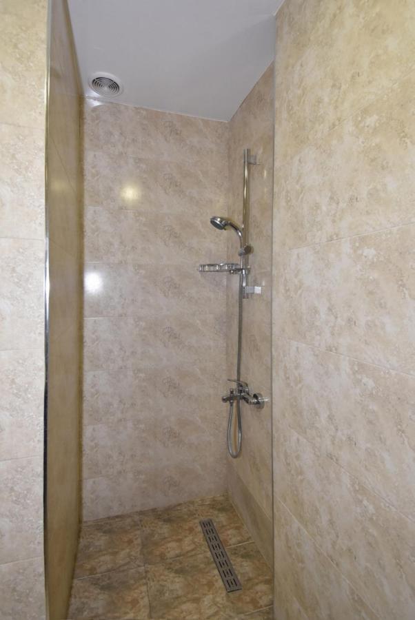 Rent Inn Yerevan On Koghbaci Street Экстерьер фото